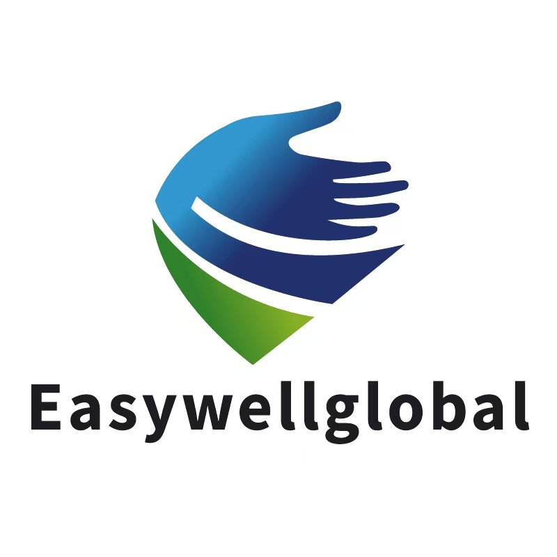 Easywellglobal