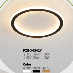 Entranceway hallway light - Image 2