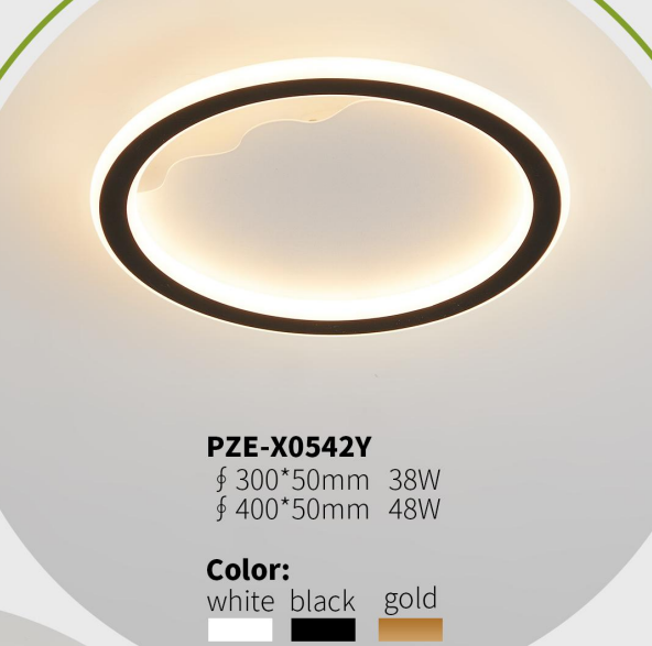 Entranceway hallway light - Image 2