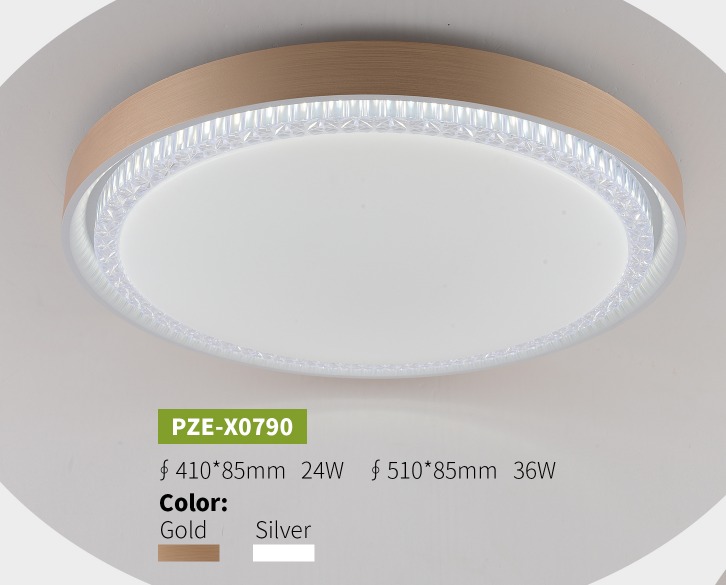 Modern Minimalist Bedroom Lamp - Image 2