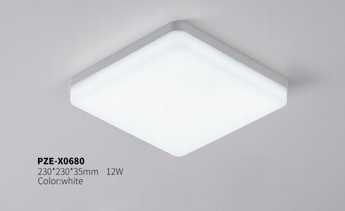 Minimalist Modern Luxury Lighting - Image 2