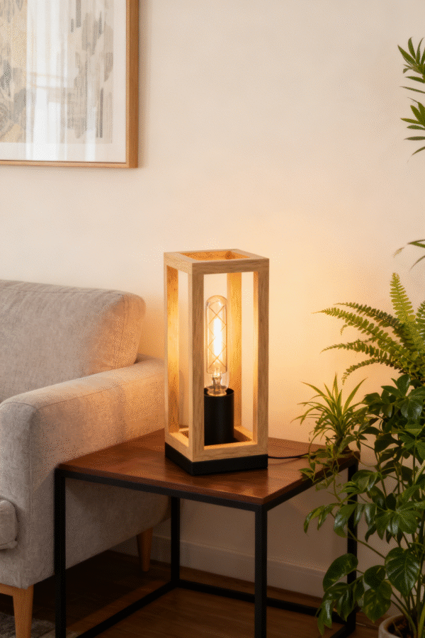 Wall Lamp Popular European Outdoor Wall Light Garden Light for Yard Corridor Aisle Hallway