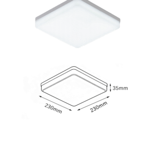 Minimalist Modern Luxury Lighting - Image 3