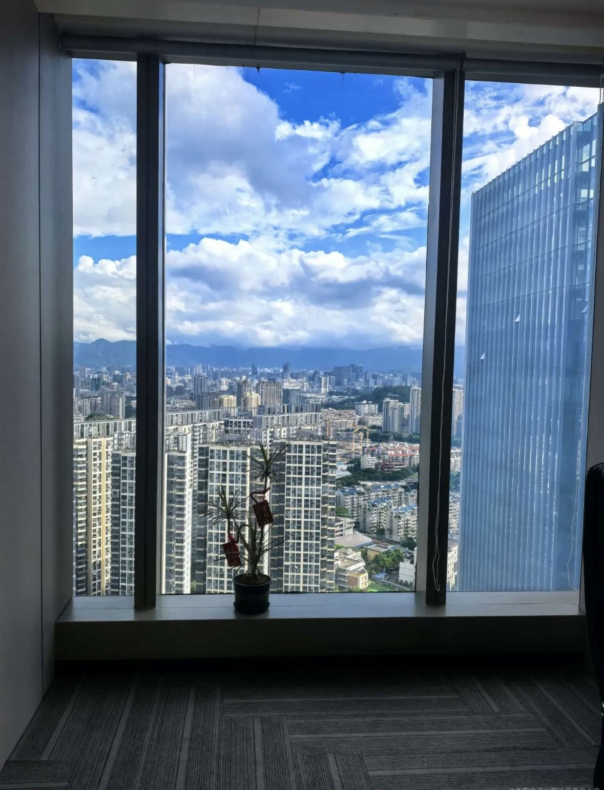 Zhongshan Yihao Lighting Co., Ltd