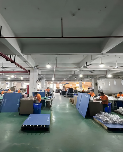 easywell lighting