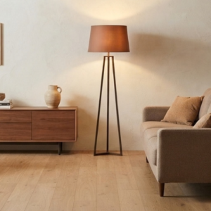 Floor Light