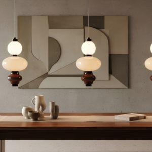 Pendant Light