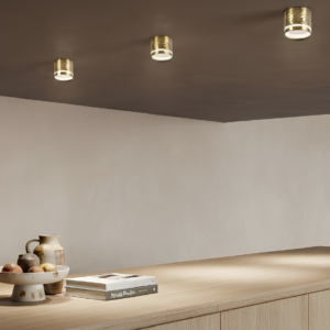 Spot Light