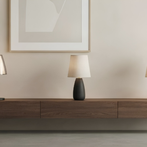 Table Light