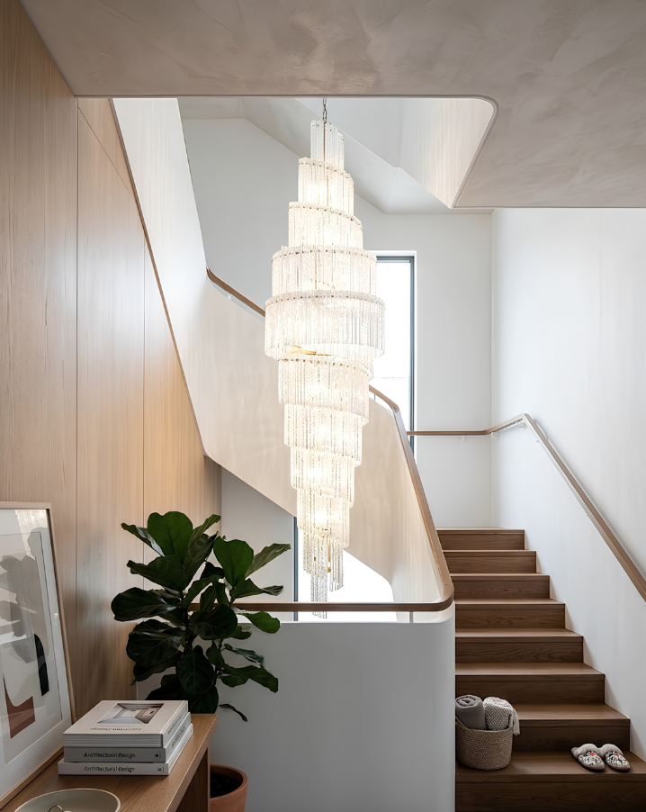 pendant light