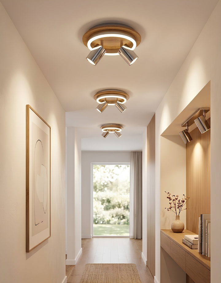 spot light